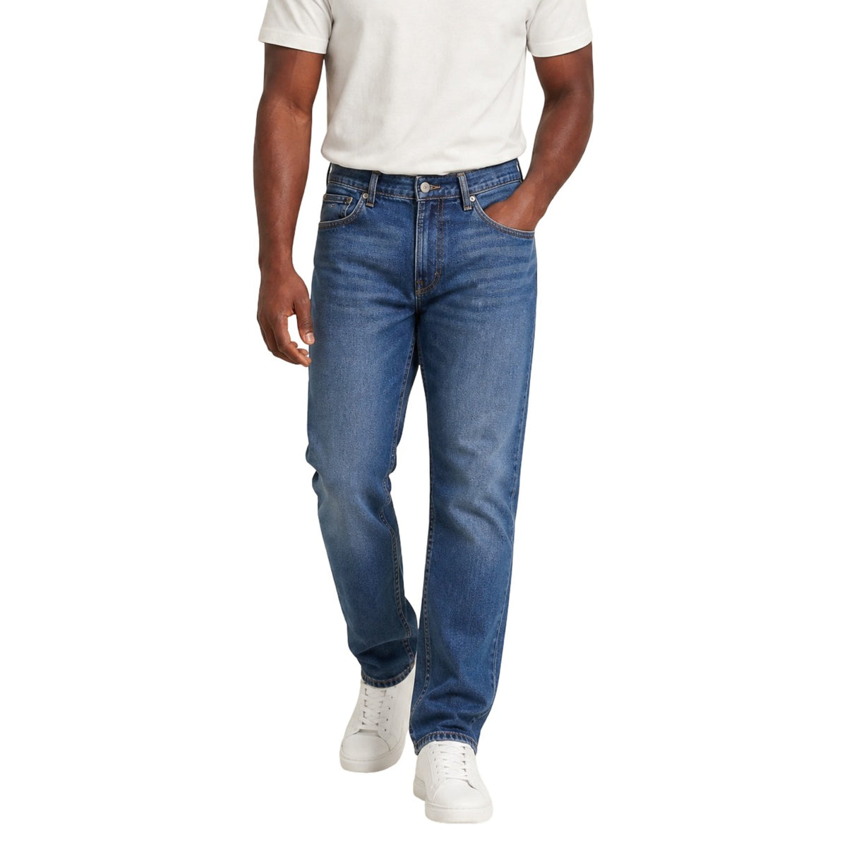 Tommy Hilfiger jeans herenjeans