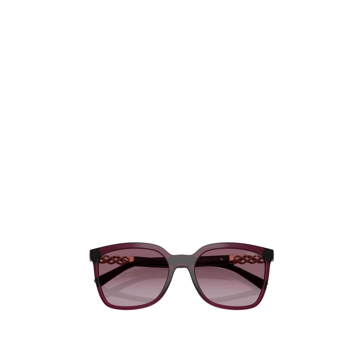 Vogue Eyewear Femme Lunettes De Soleil