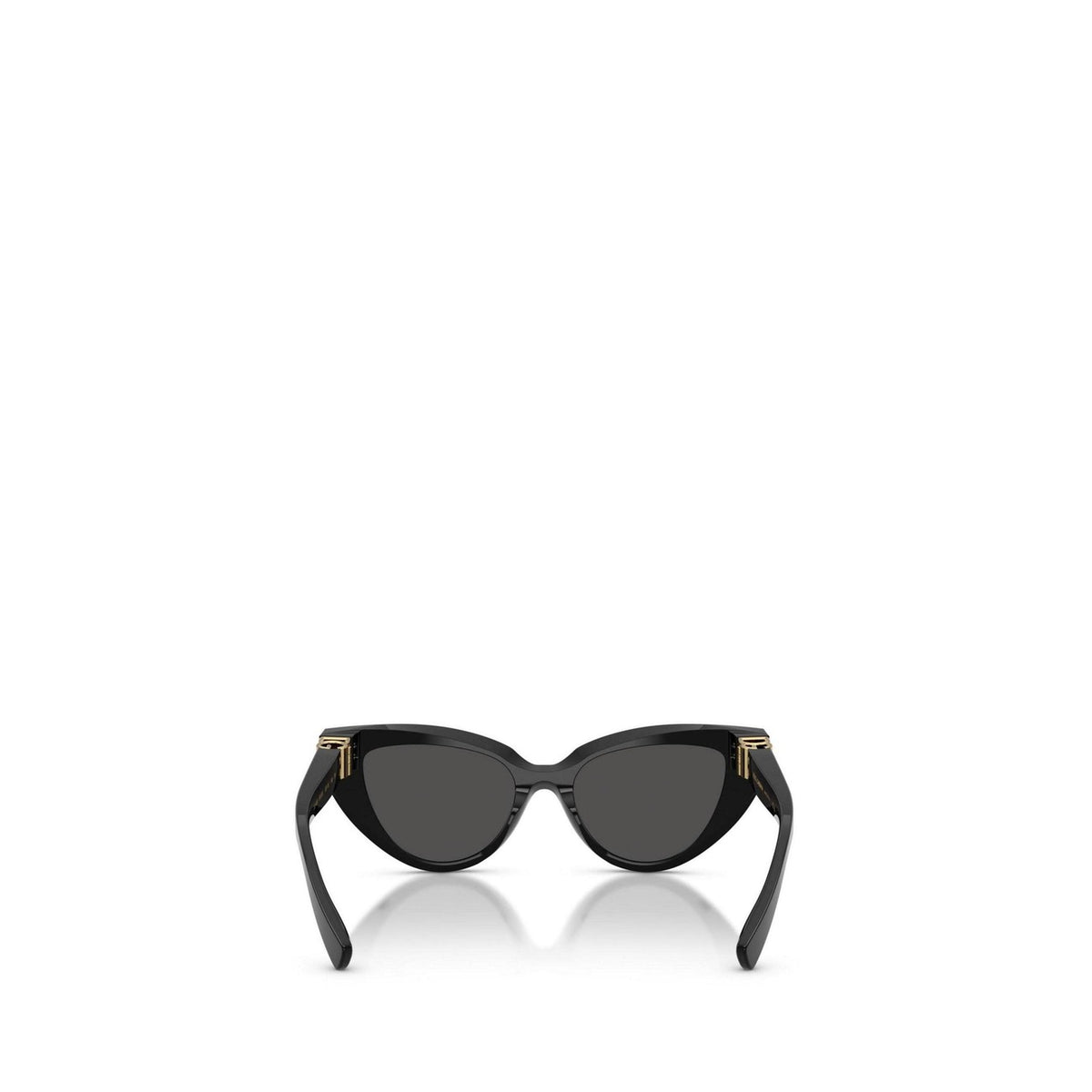 Dolce & Gabbana Femme Lunettes De Soleil