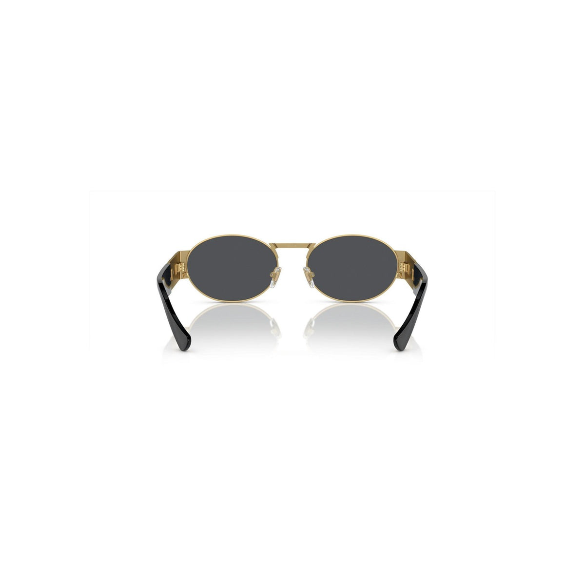 Versace Homme Lunettes De Soleil