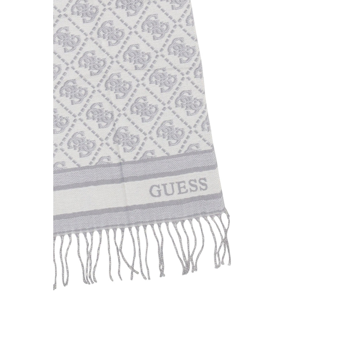 Guess Femme Echarpes