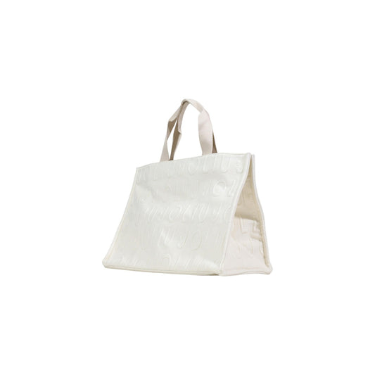 Liu Jo Femme Sacs