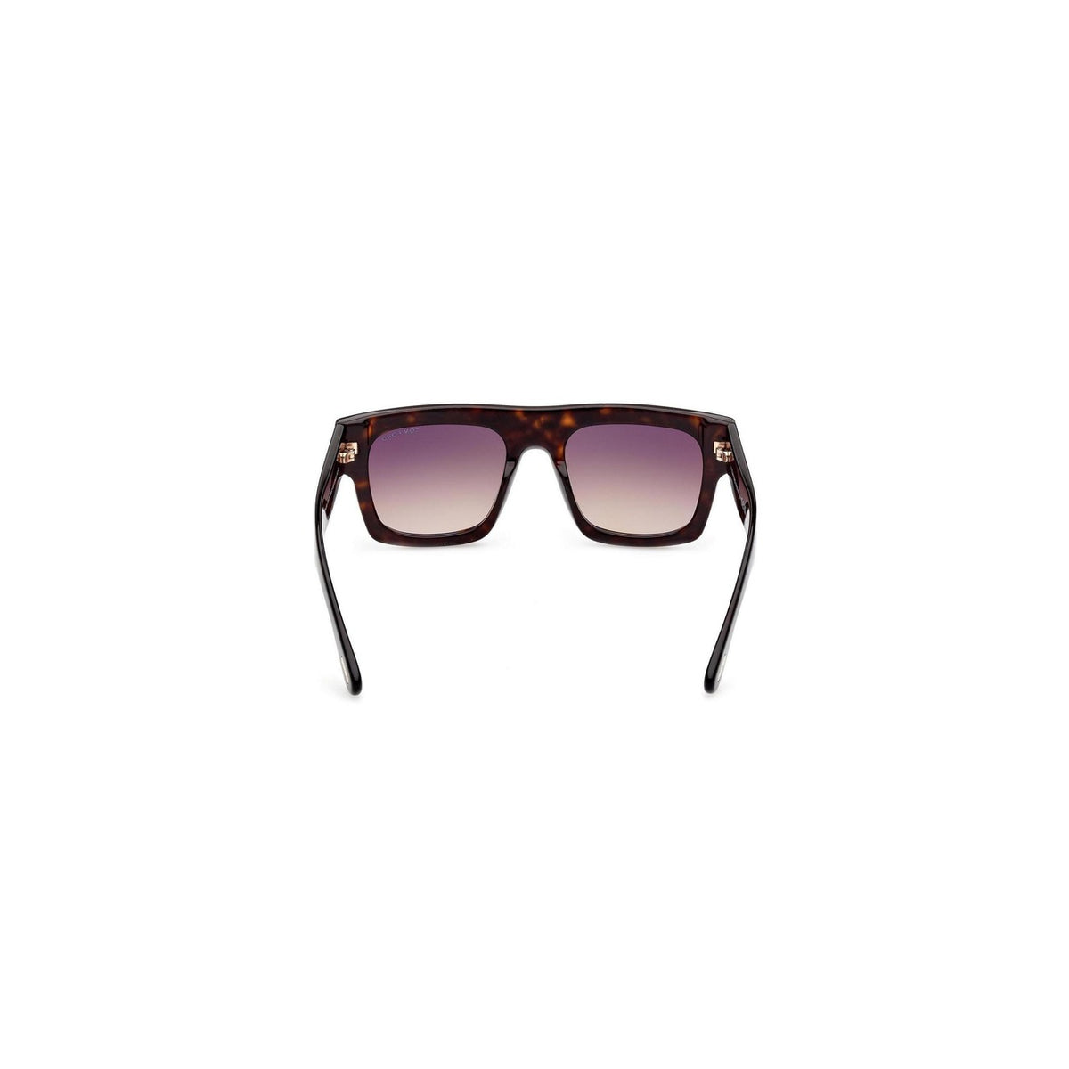 Tom Ford Homme Lunettes De Soleil