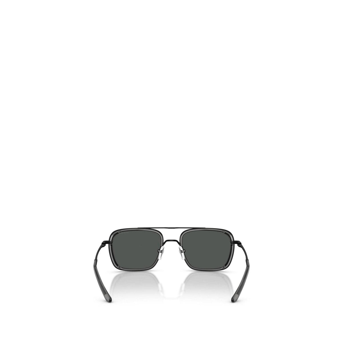 Emporio Armani Homme Lunettes De Soleil