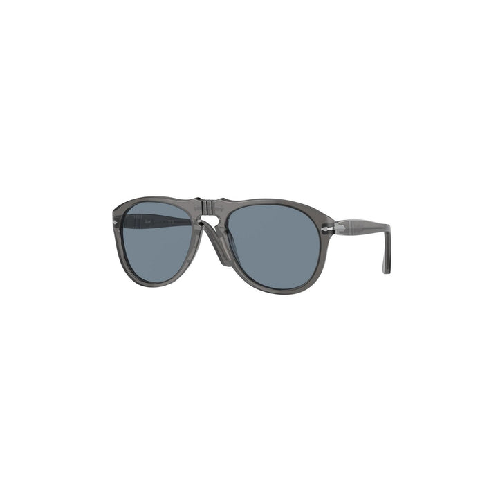 Persol Homme Lunettes De Soleil