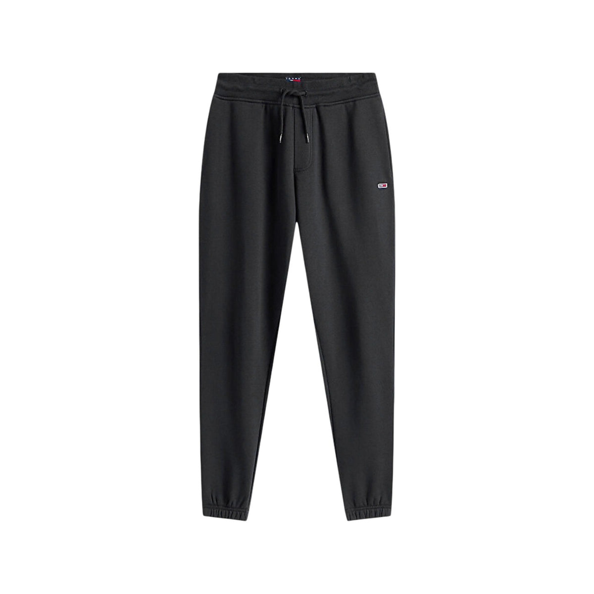 Tommy Hilfiger Jeans Homme Pantalons