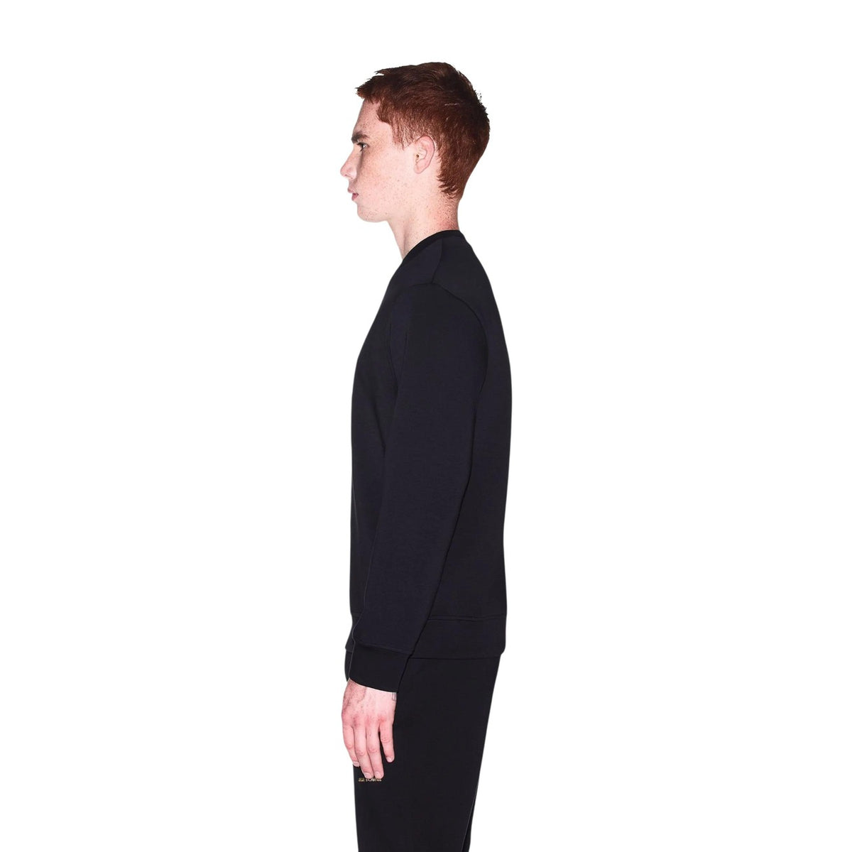 Armani Exchange Homme Sweatshirts