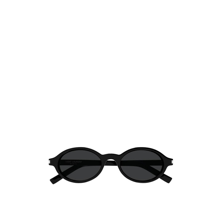 Saint Laurent Dames Zonnebrillen