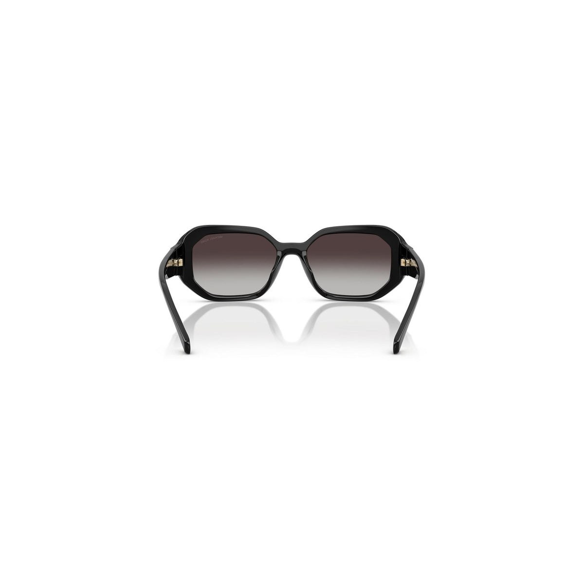 Michael Kors Femme Lunettes De Soleil