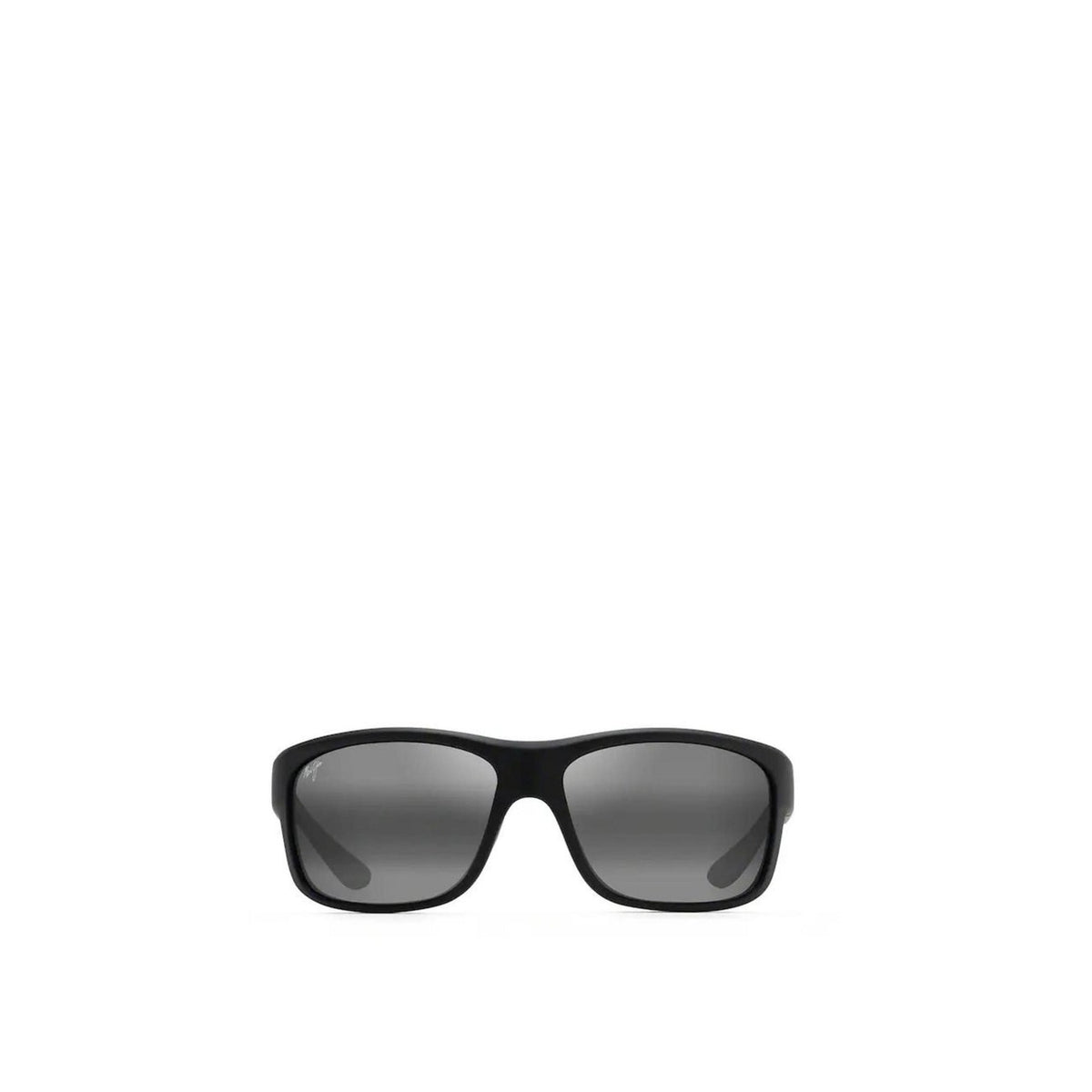 Maui Jim Homme Lunettes De Soleil