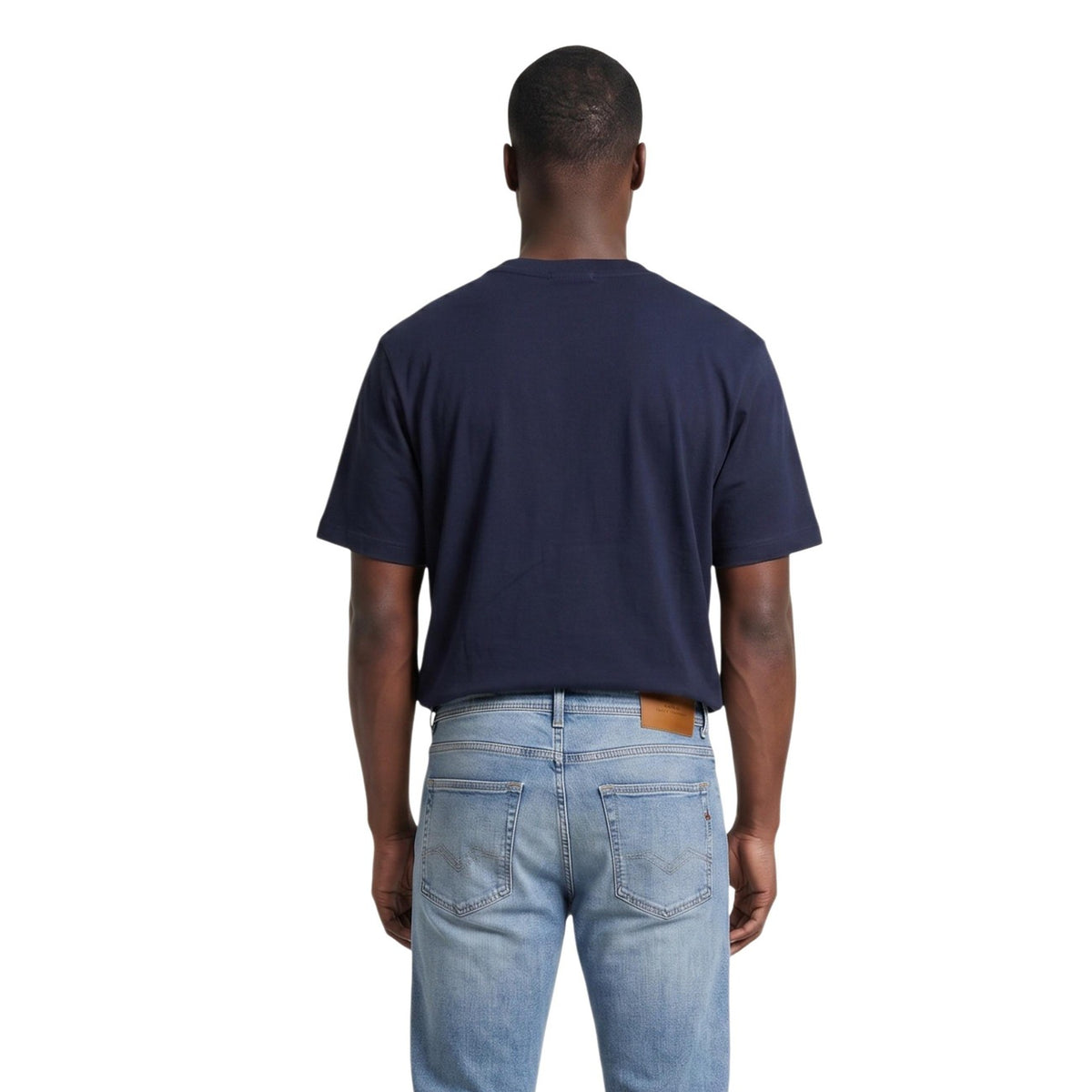 Calvin Klein Jeans T-shirts voor heren