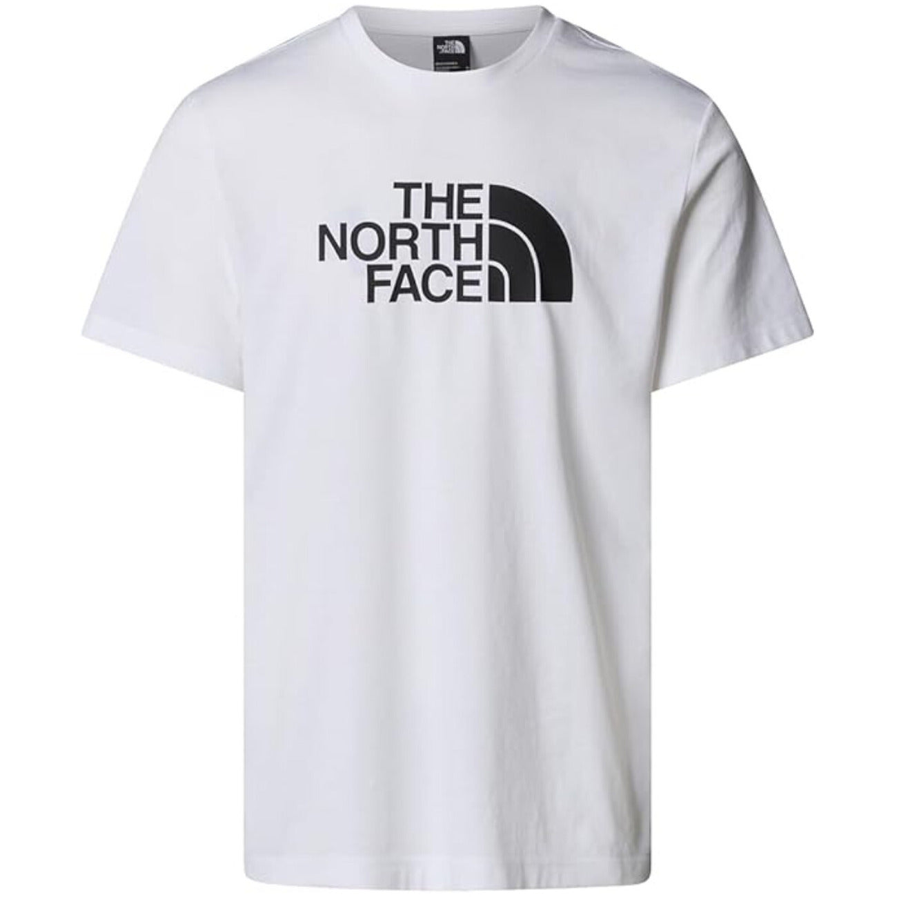 The North Face Homme T-Shirts