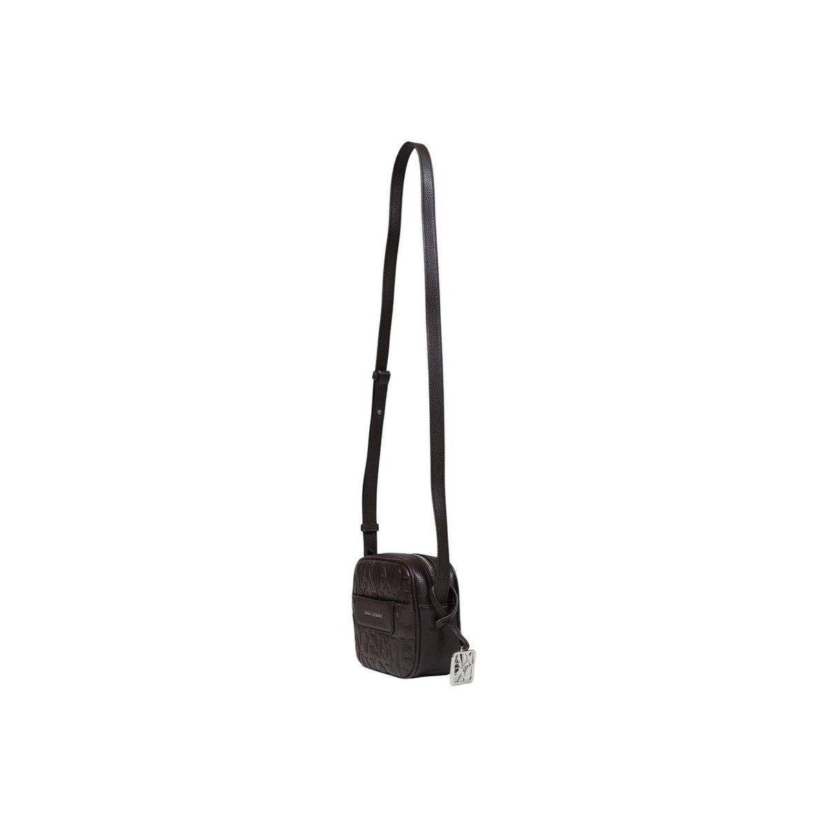 Armani Exchange Femme Sacs