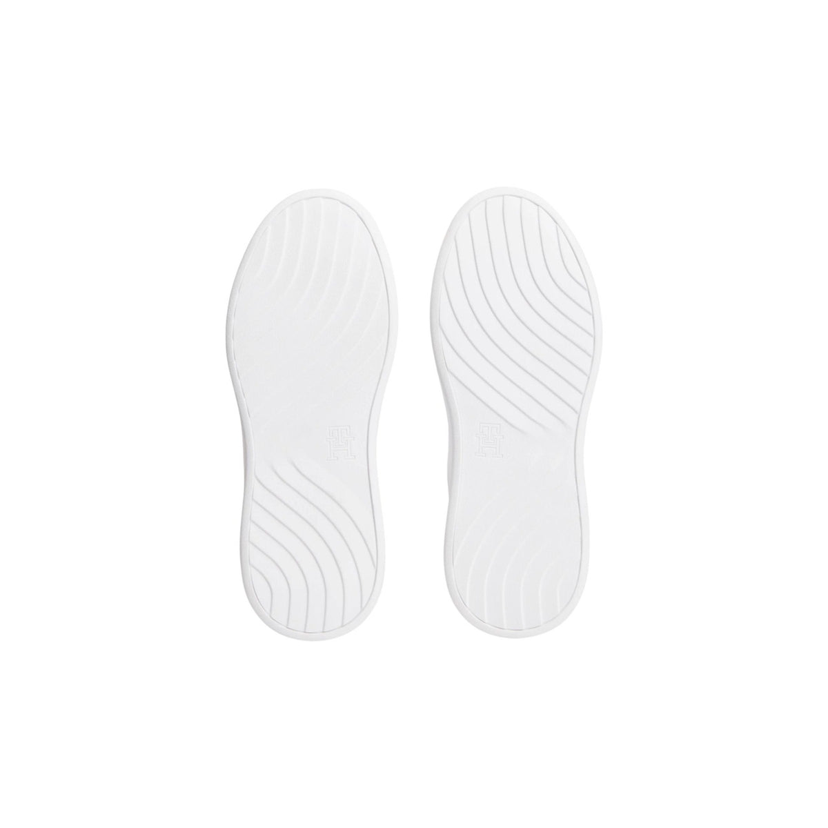 Tommy Hilfiger Femme Baskets