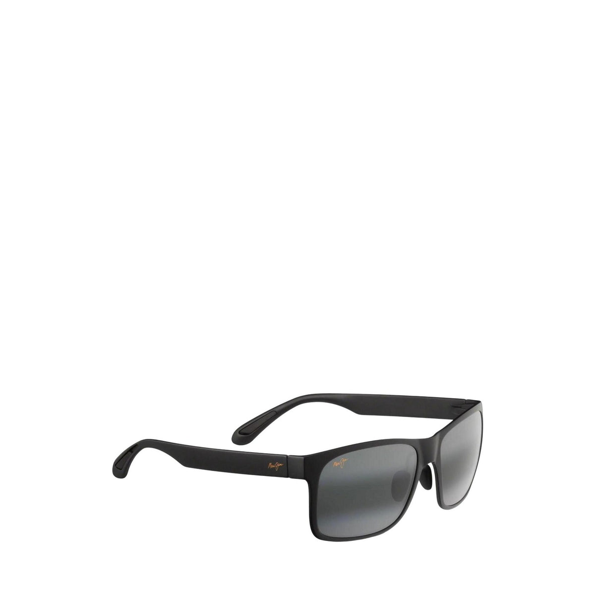 Maui Jim Homme Lunettes De Soleil