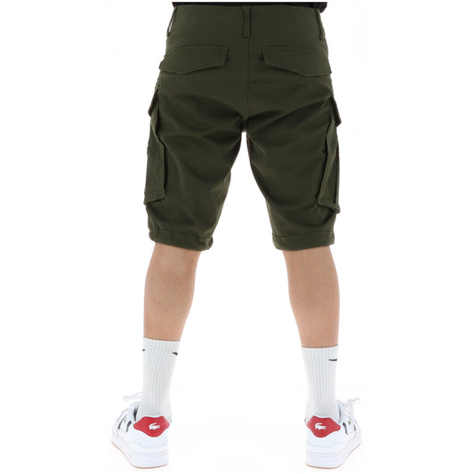 G-star Homme Bermudas