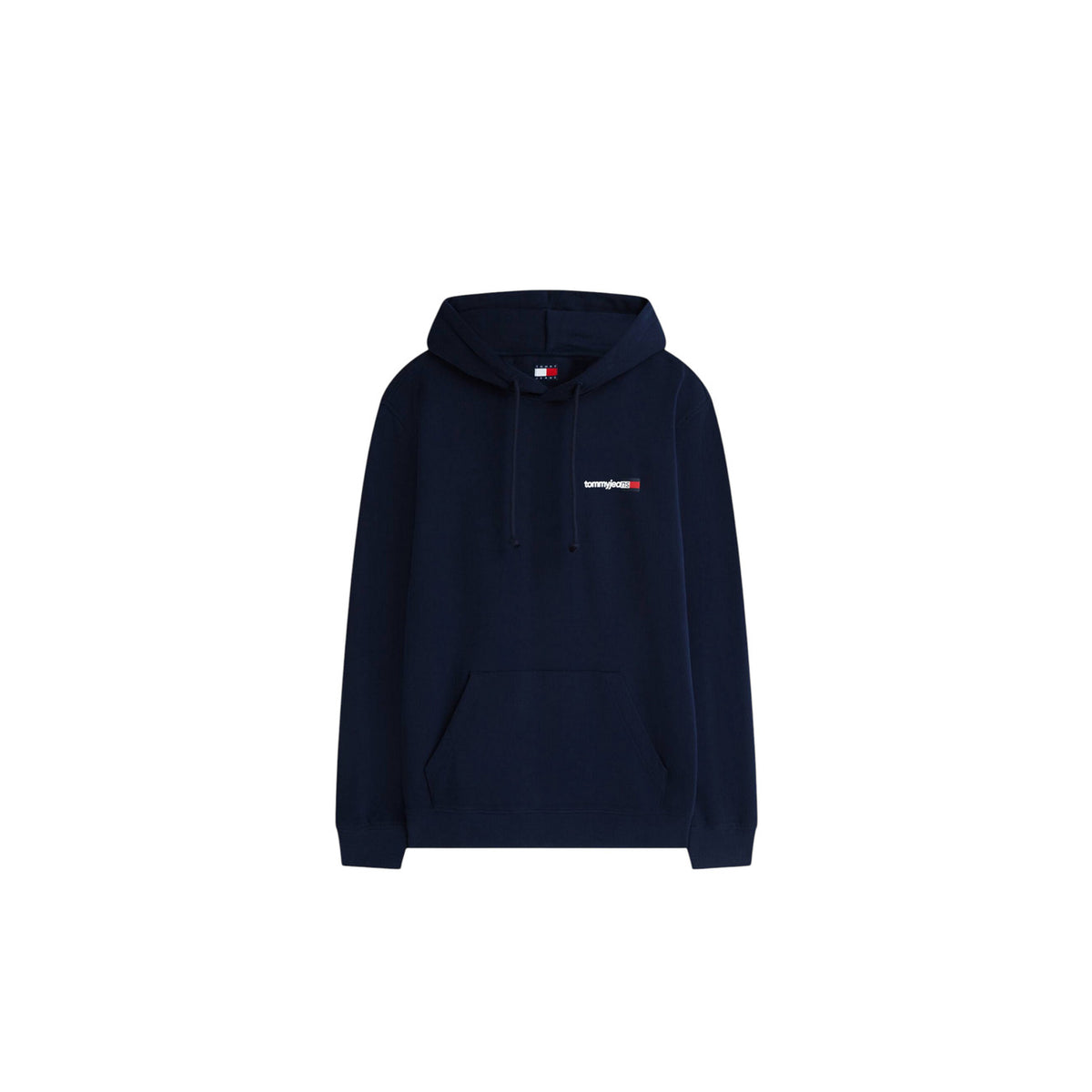 Tommy Hilfiger Jeans Homme Sweatshirts