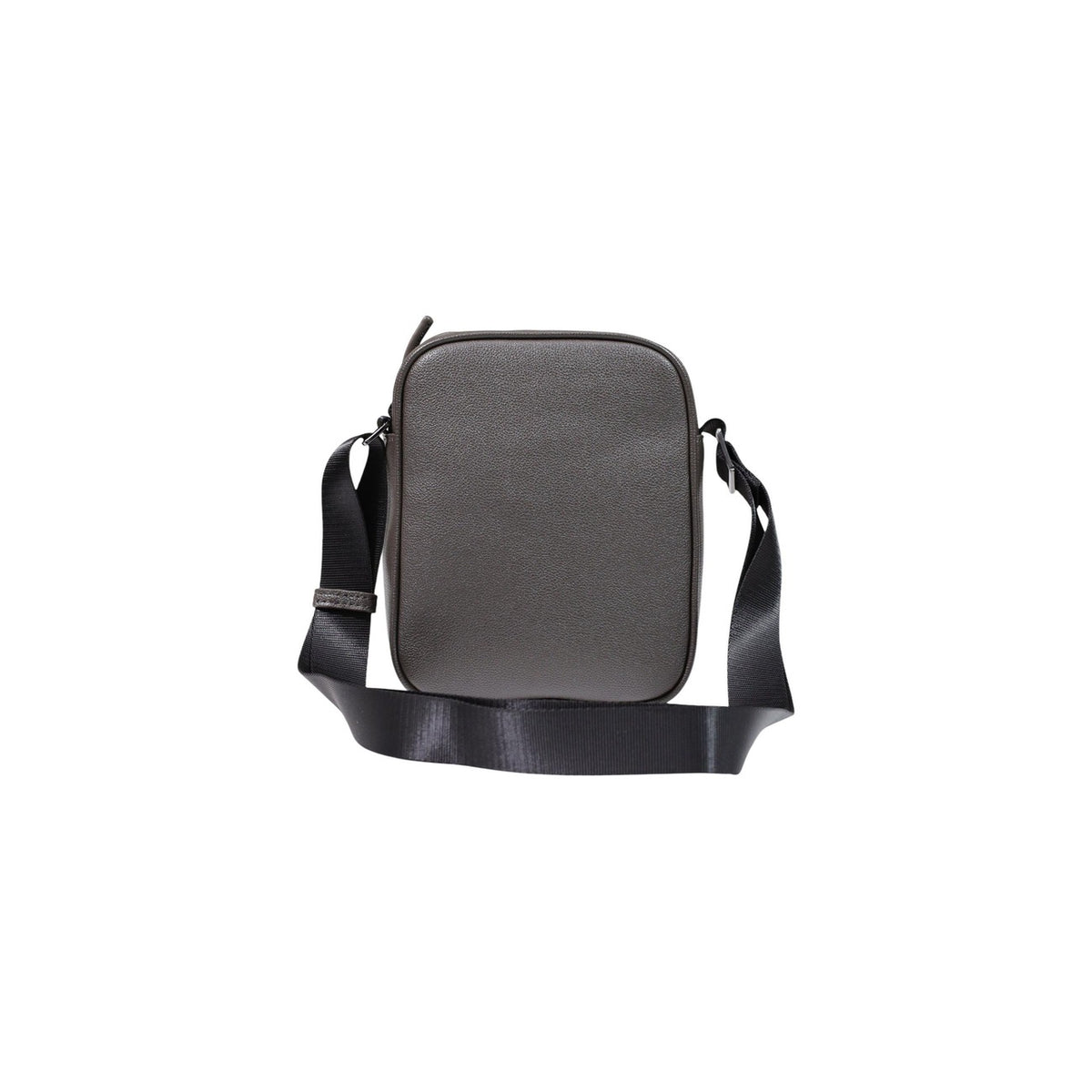 Armani Exchange Homme Sacs