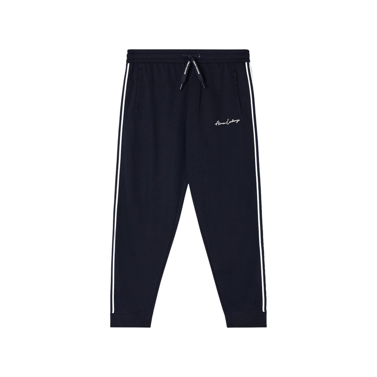 Armani Exchange Homme Pantalons