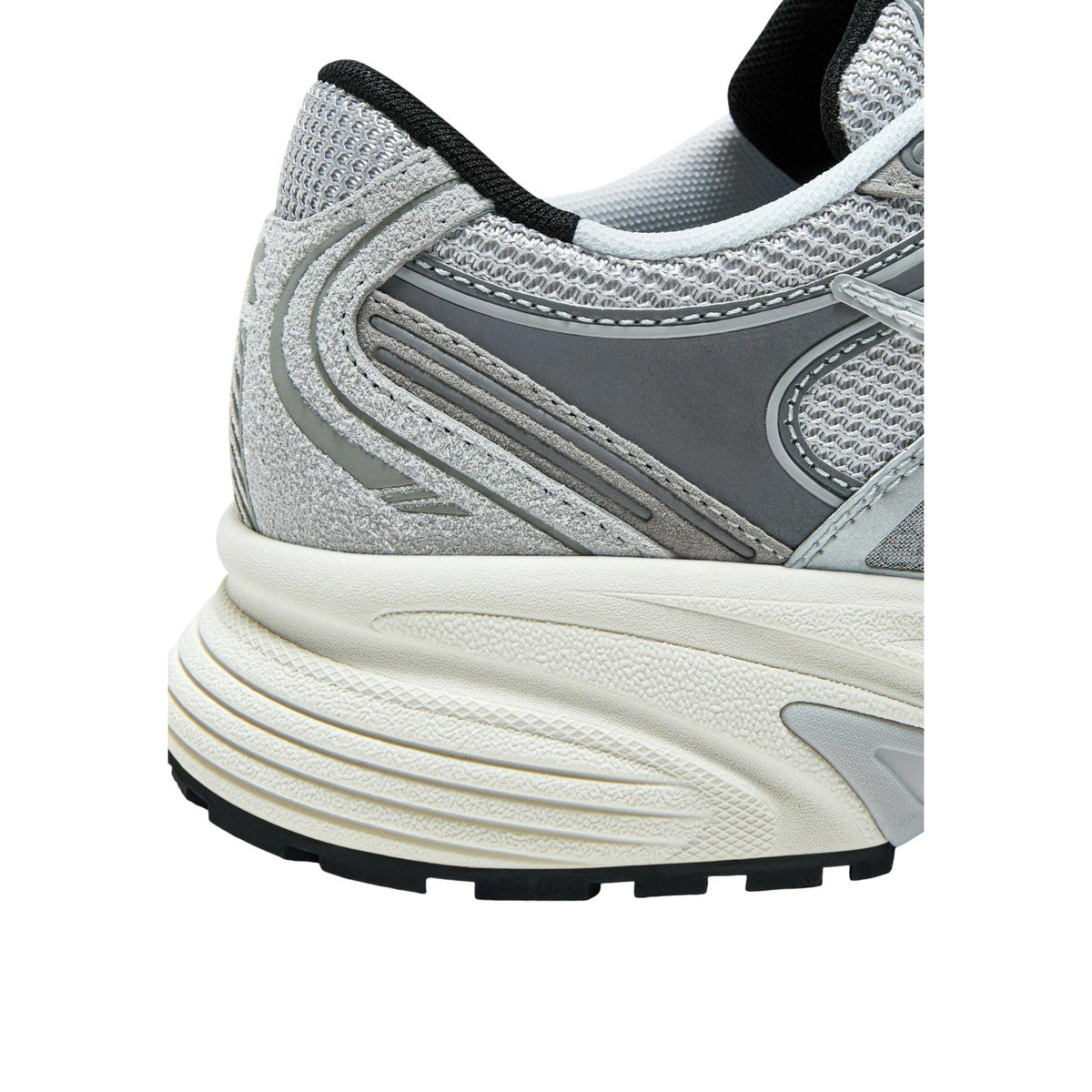 Diadora Homme Baskets