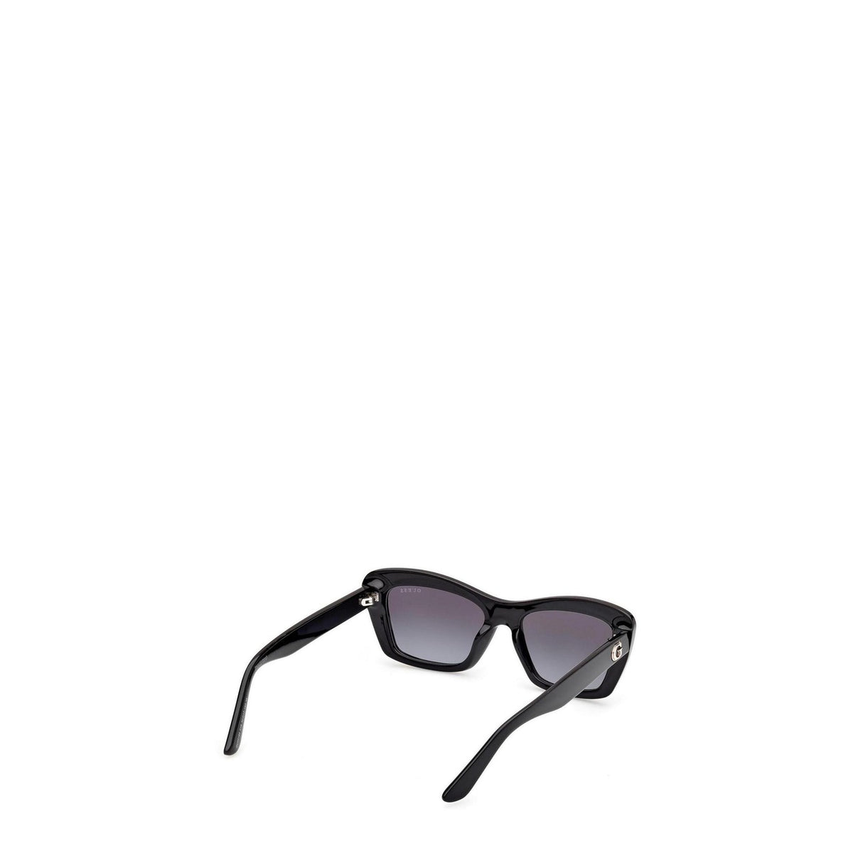 Guess Femme Lunettes De Soleil
