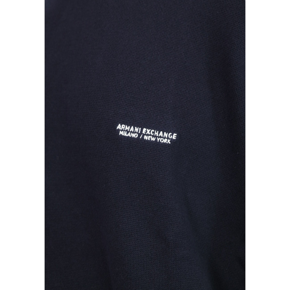 Armani Exchange Homme Pulls