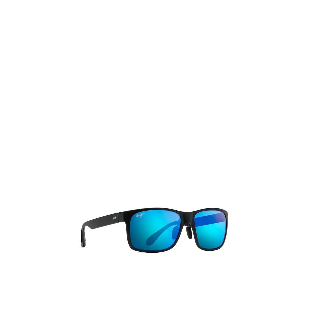 Maui Jim Homme Lunettes De Soleil