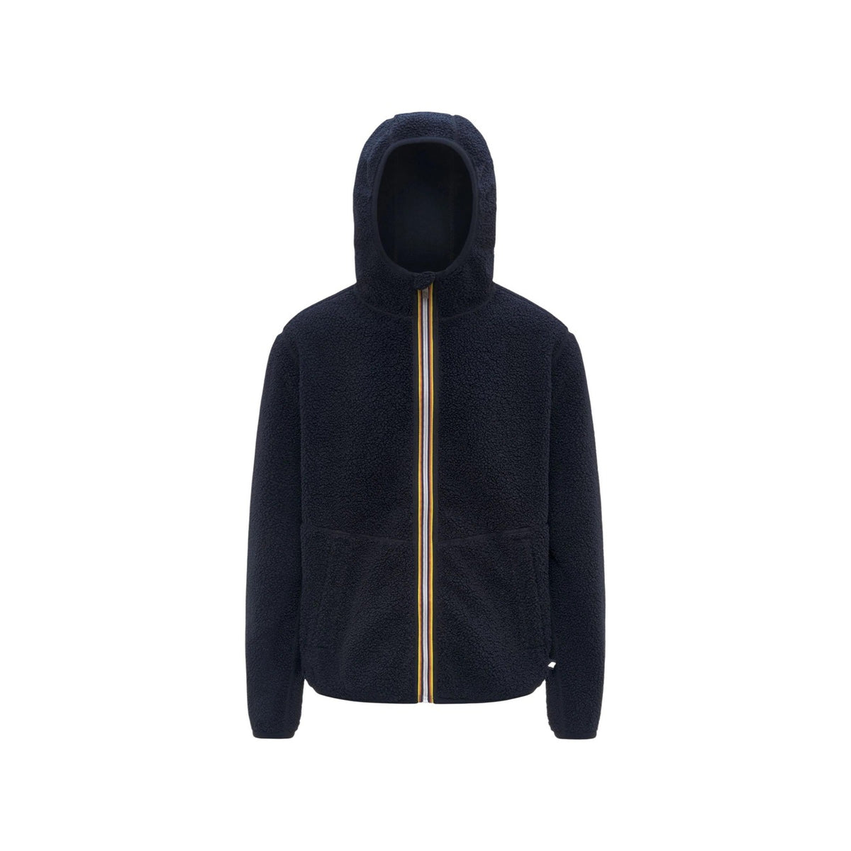 Kway Homme Jaquettes