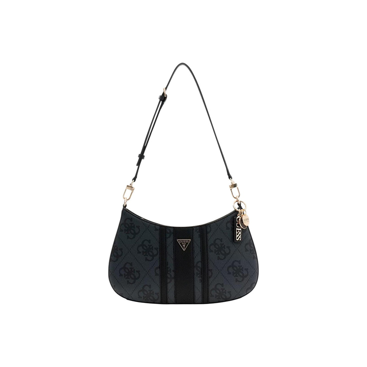 Guess Femme Sacs