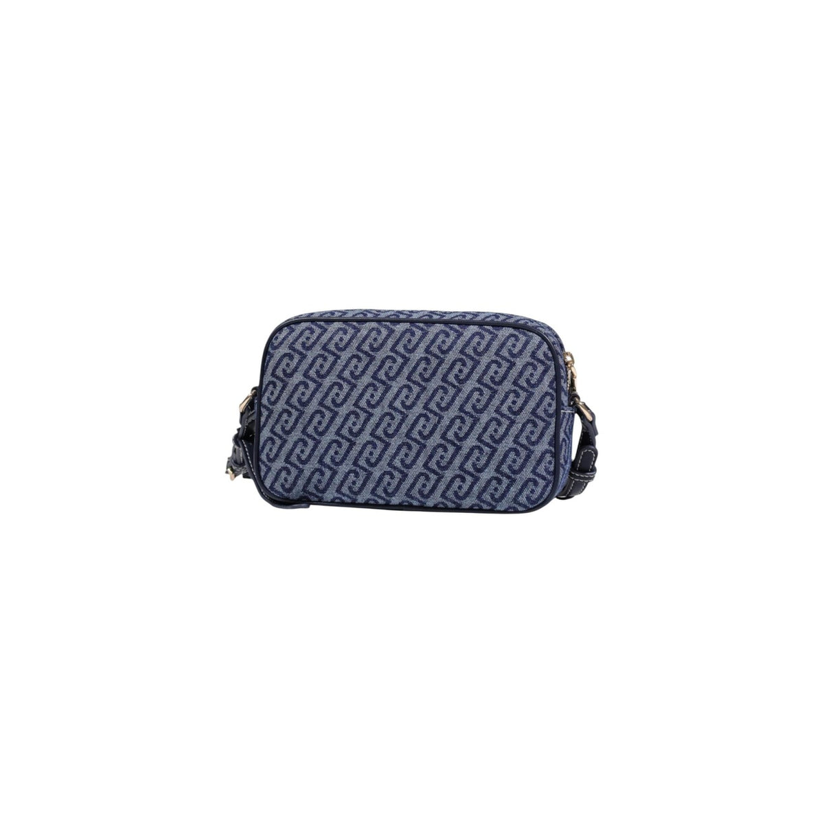 Liu Jo Femme Sacs
