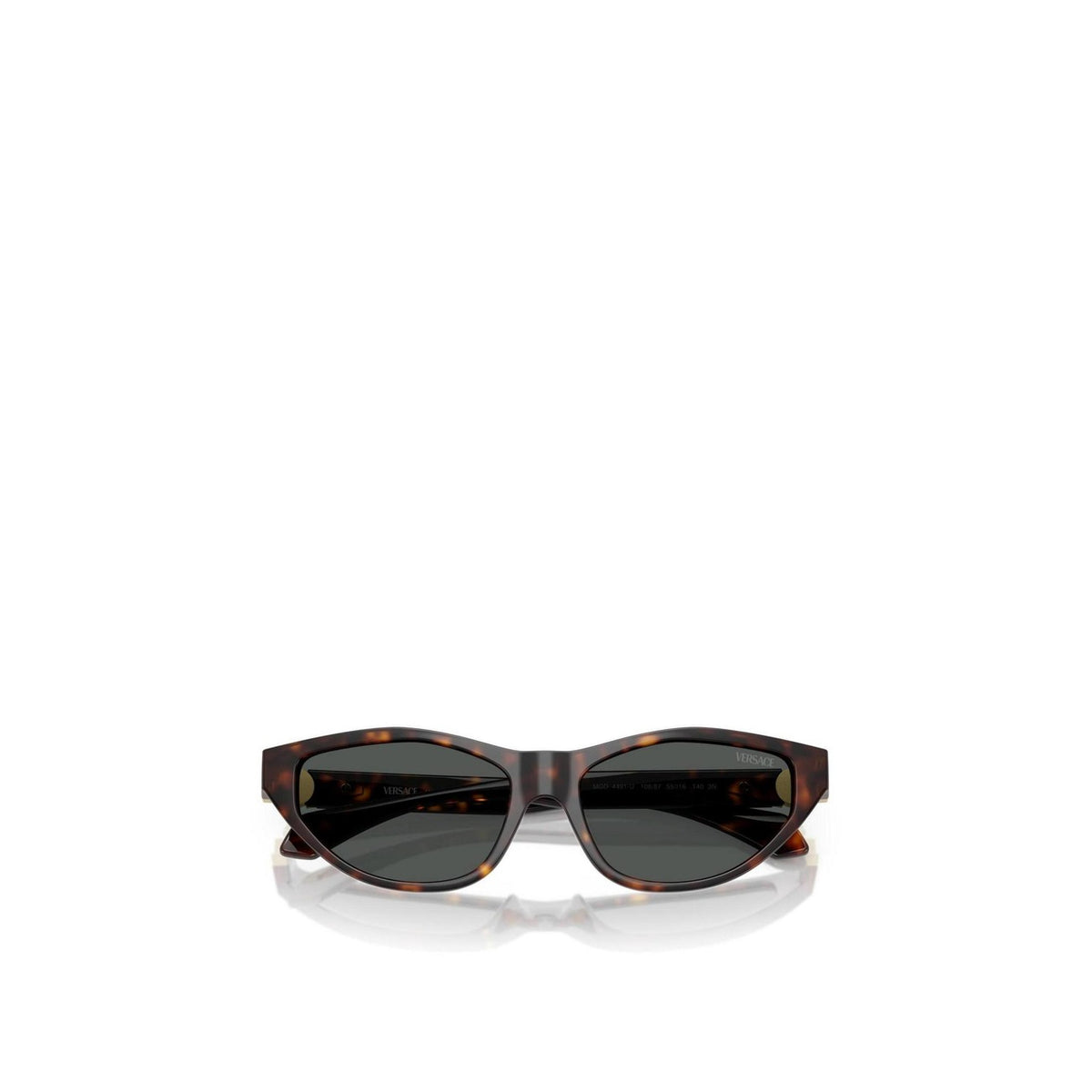 Versace Femme Lunettes De Soleil