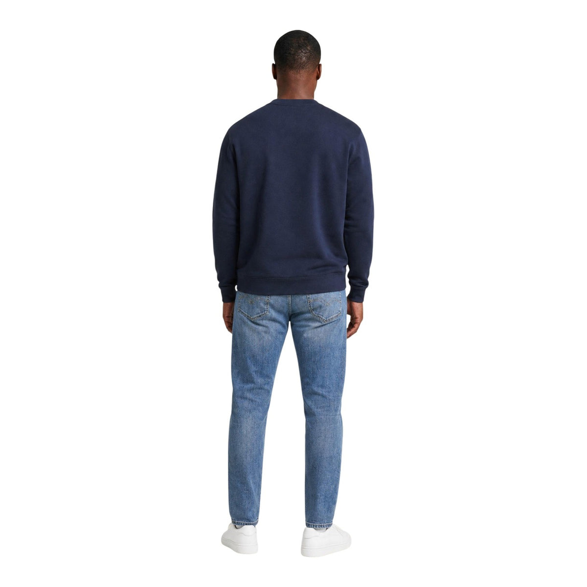 Calvin Klein Jeans Homme Sweatshirts