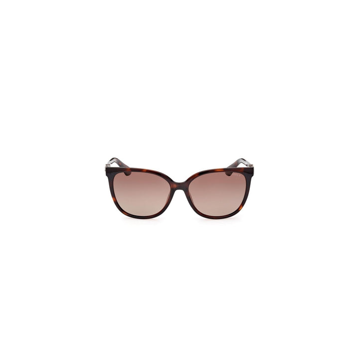 Guess Femme Lunettes De Soleil