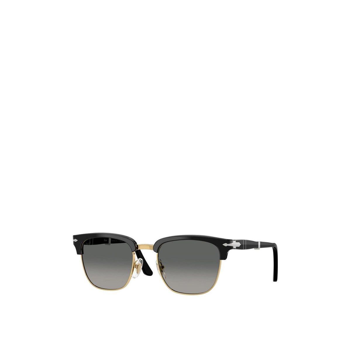 Persol Homme Lunettes De Soleil