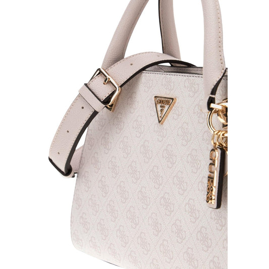Guess Femme Sacs