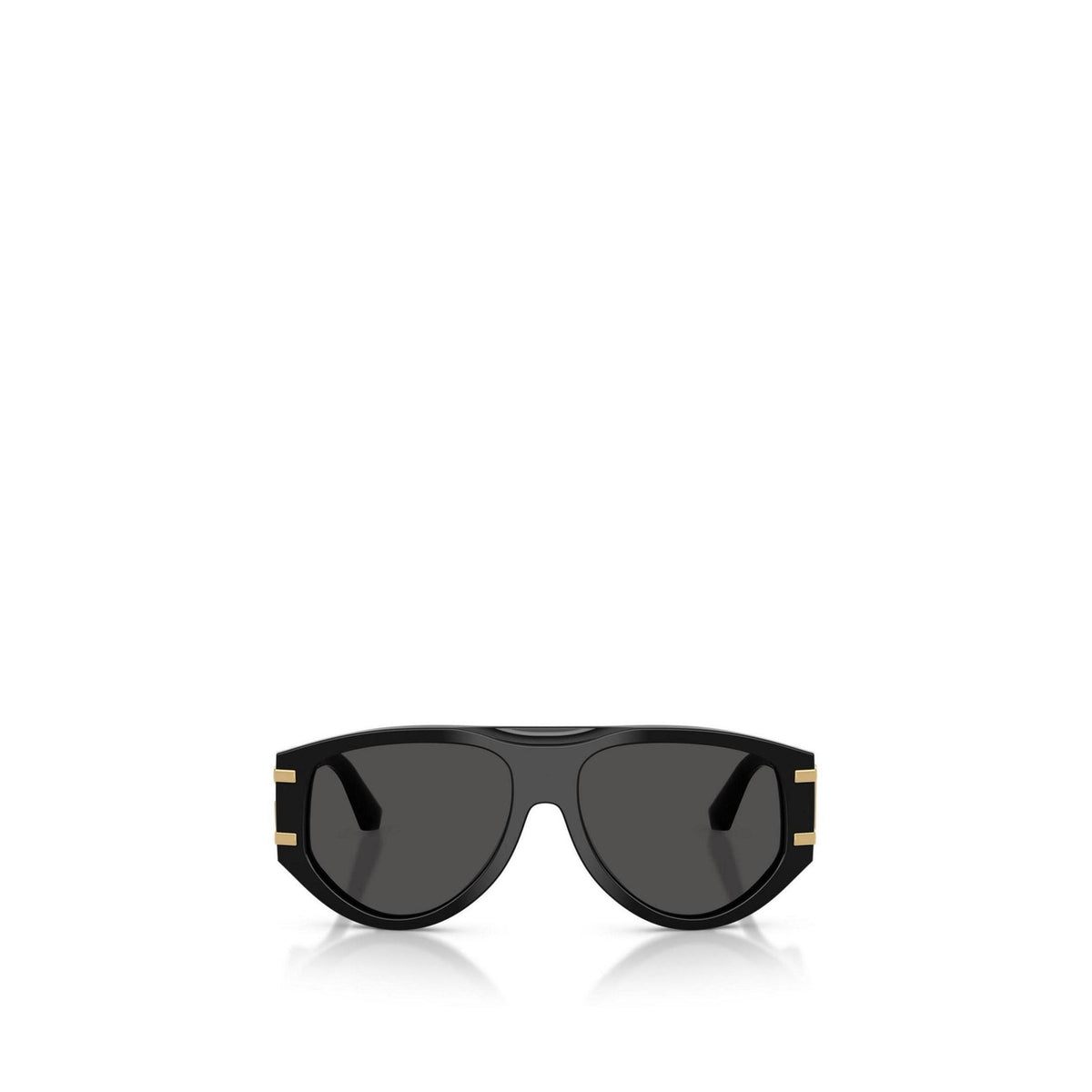Dolce & Gabbana Femme Lunettes De Soleil