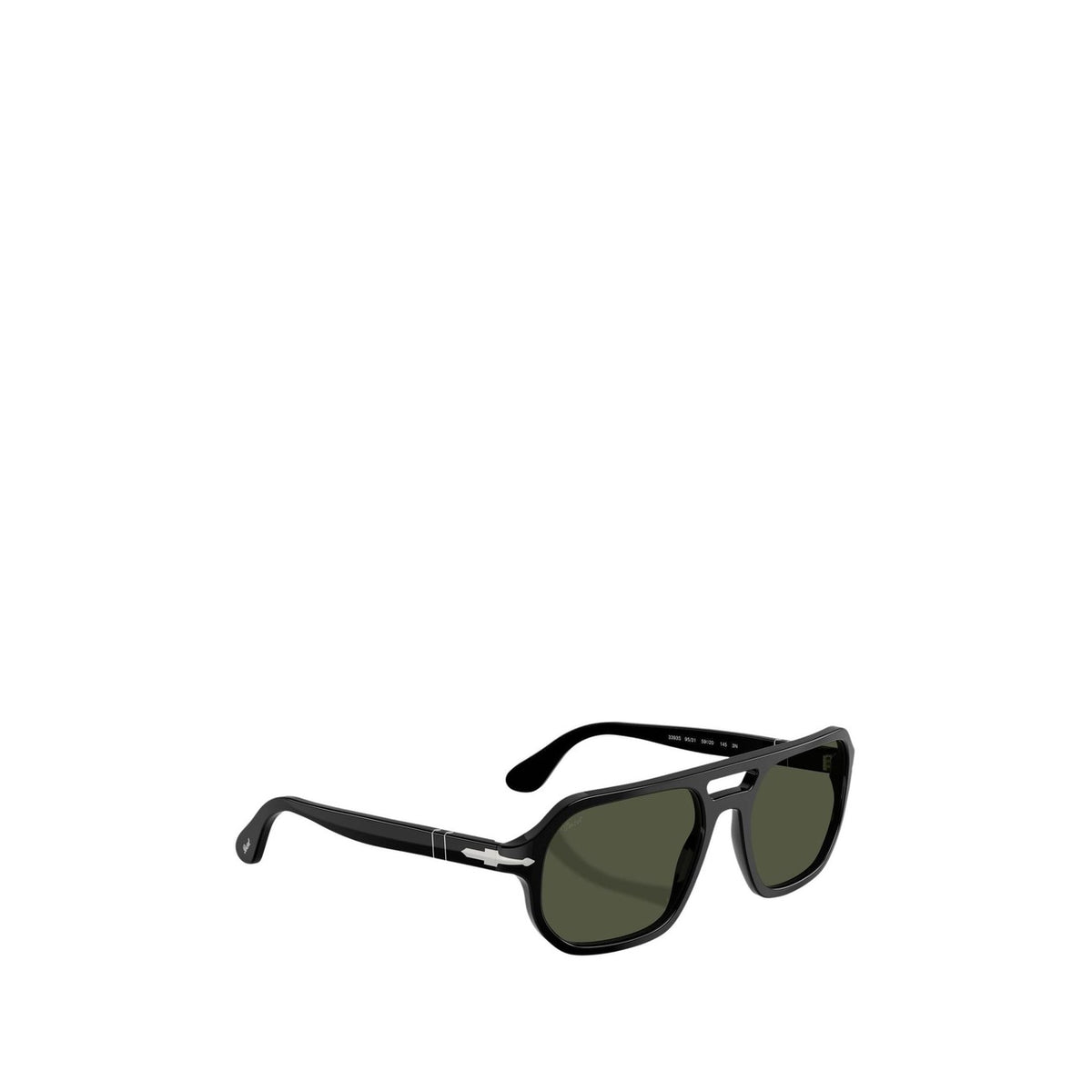 Persol Homme Lunettes De Soleil