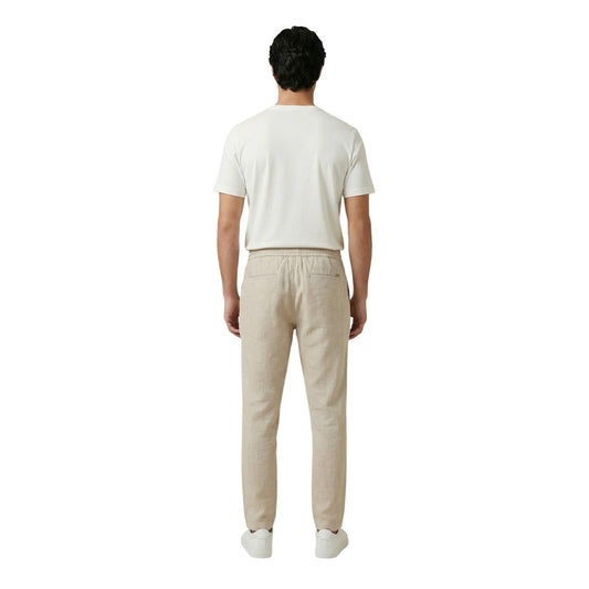 Gianni Lupo herenbroek