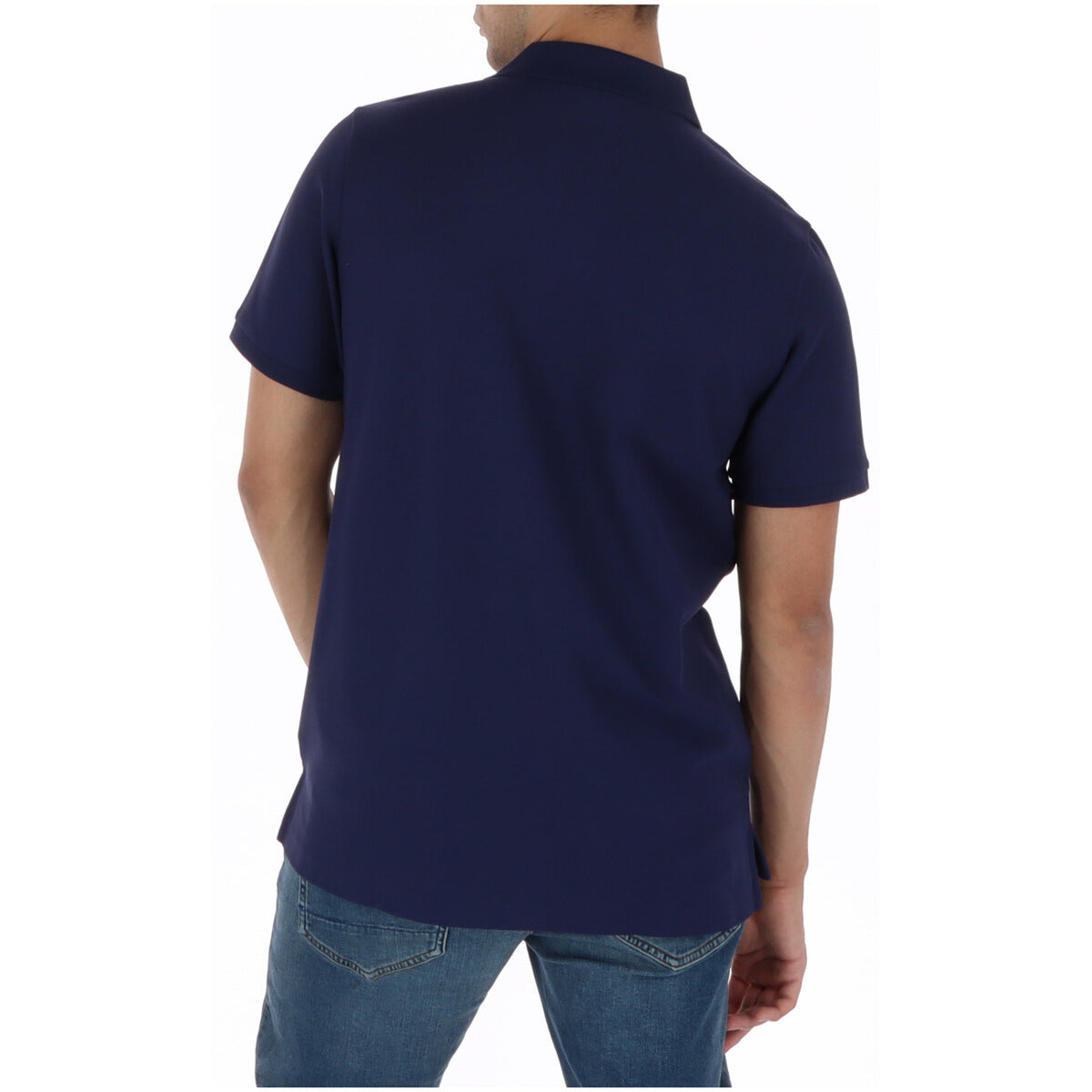 Psycho Bunny Poloshirt voor heren