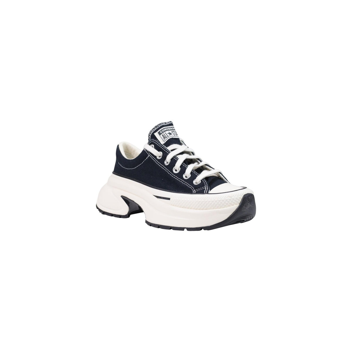 Converse Femme Baskets