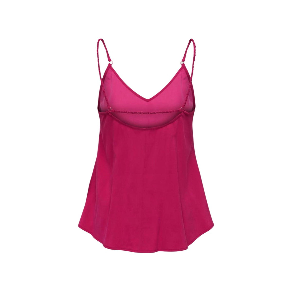 Only Femme Tops