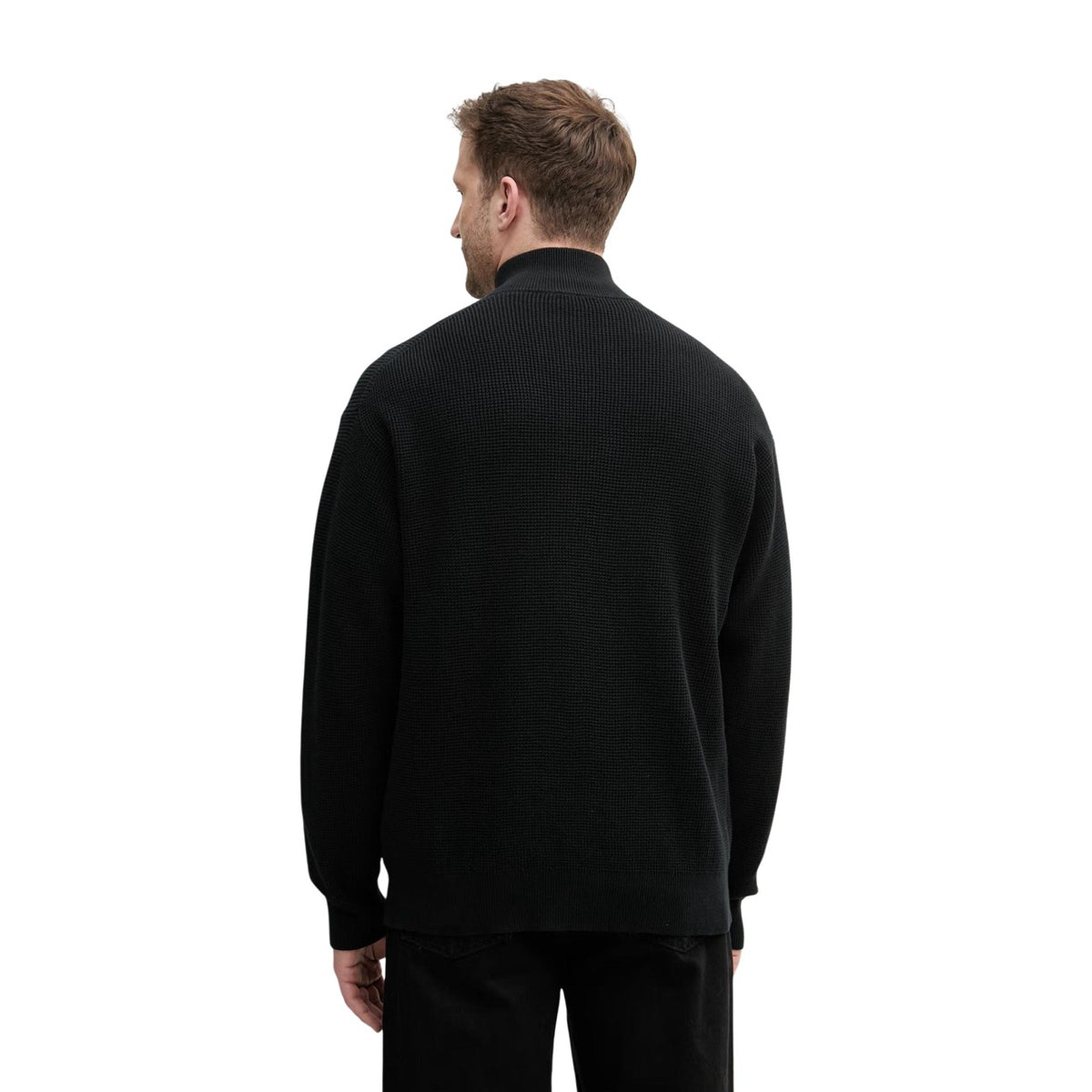Calvin Klein Jeans herentruien