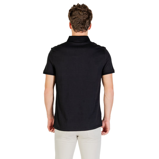 Calvin Klein Jeans Homme Polo