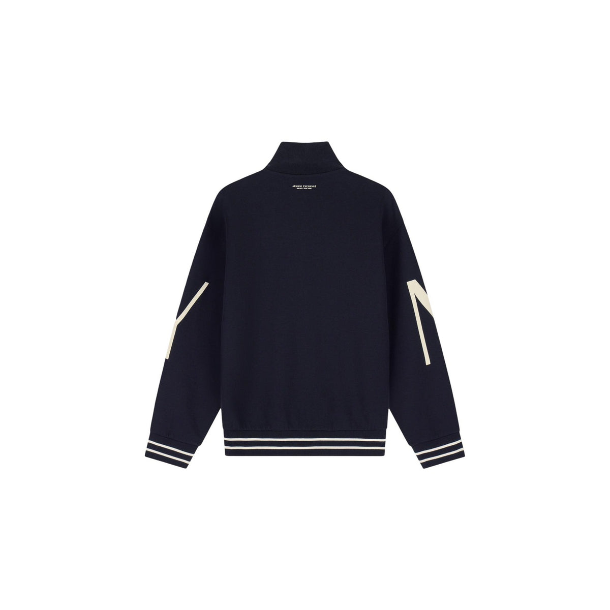 Armani Exchange Homme Sweatshirts