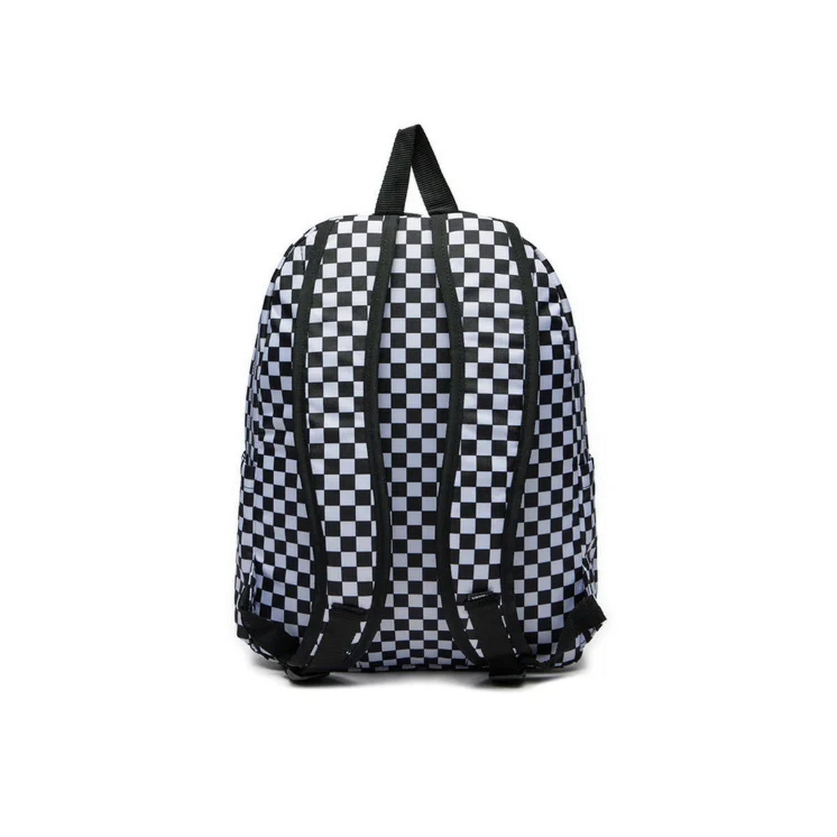 Vans Heren Tassen