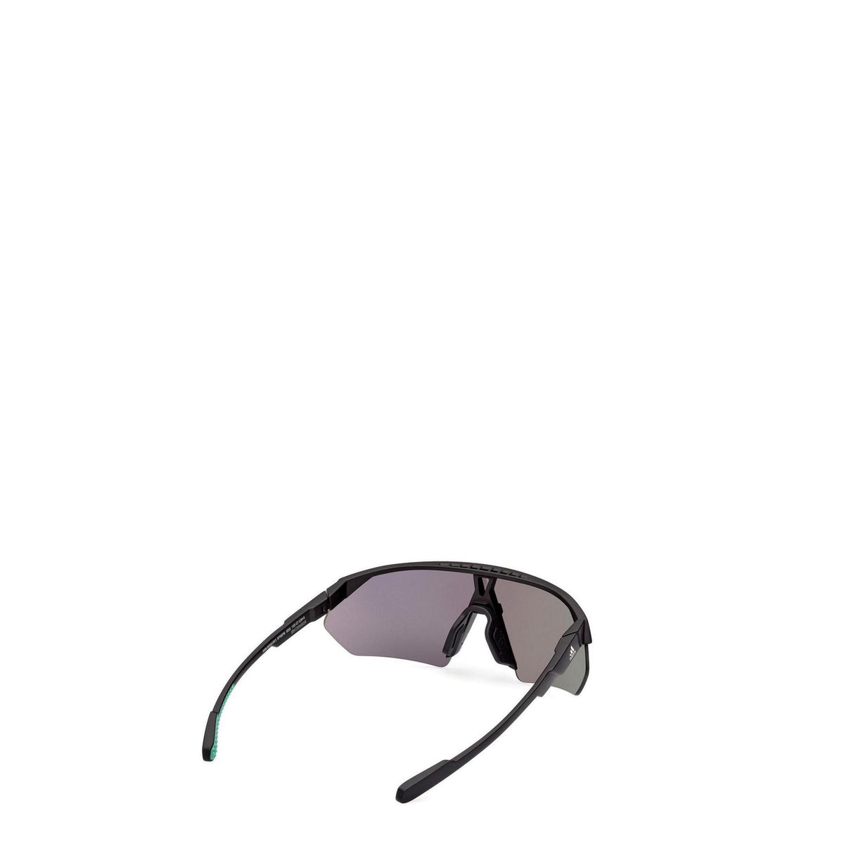 Adidas Originals Homme Lunettes De Soleil
