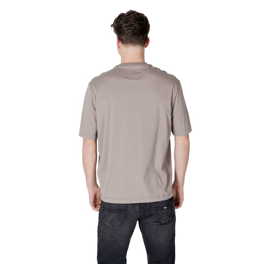 Armani Exchange Homme T-Shirts