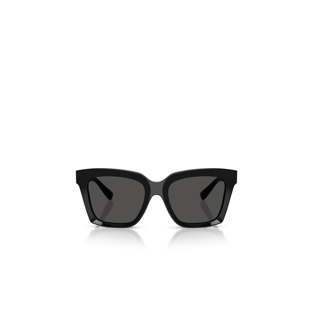 Dolce & Gabbana Femme Lunettes De Soleil