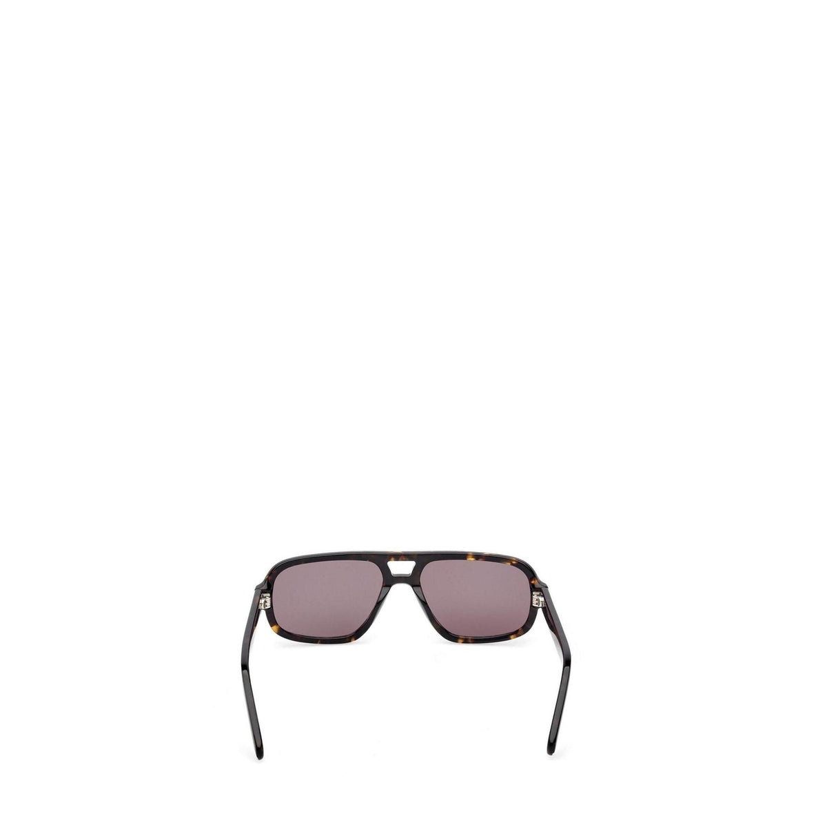 Adidas Originals Homme Lunettes De Soleil