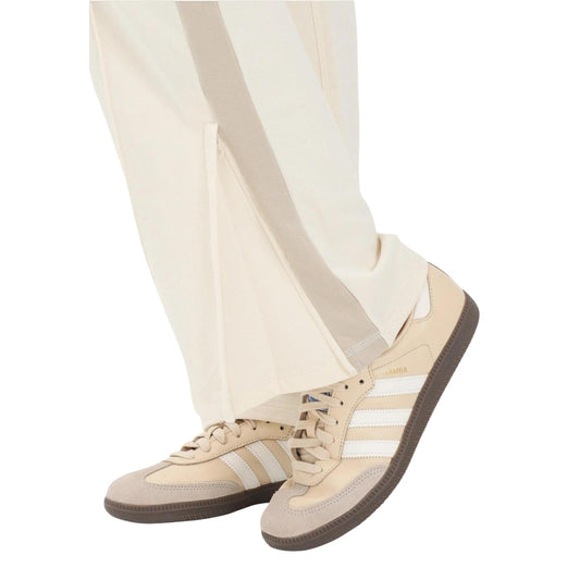 Calvin Klein damesjeansbroek